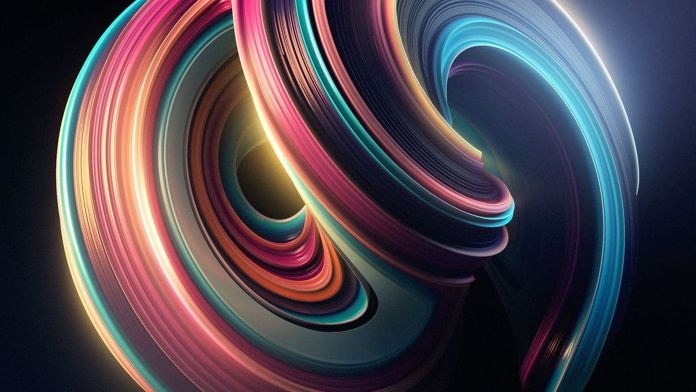 AI如何塑造Adobe的产品战略