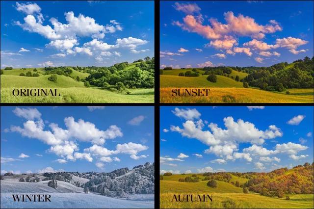 AI如何塑造Adobe的产品战略