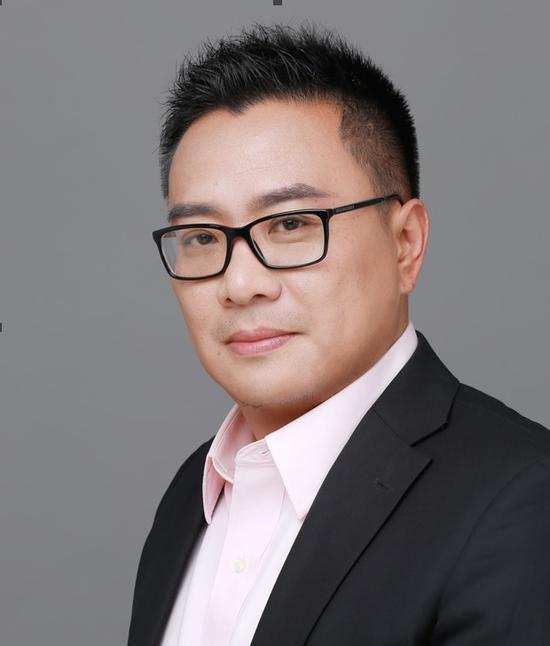 京东AI负责人周伯文被爆离职创业,聚焦于AI方向,毕业于中科大少年班