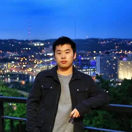 【AI+新能源】在电池安全健康领域，AI的用武之地在哪里？