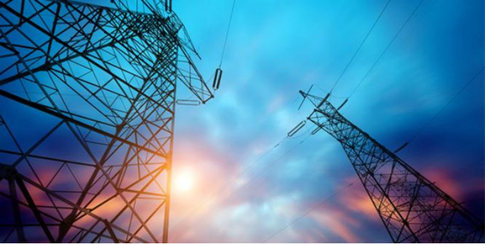 能源电力行业人工智能解决方案提供商土星视界完成近亿元A+轮融资