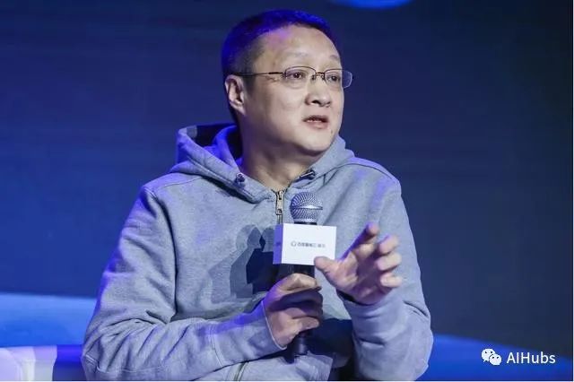 听障人士的“有声桥梁”:百度智能云曦灵-AI手语平台发布