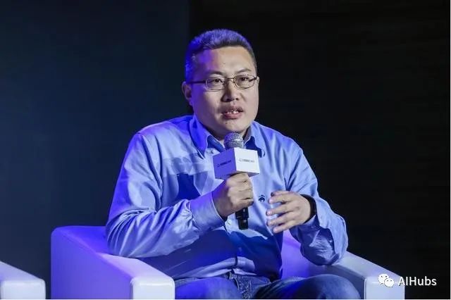 听障人士的“有声桥梁”:百度智能云曦灵-AI手语平台发布