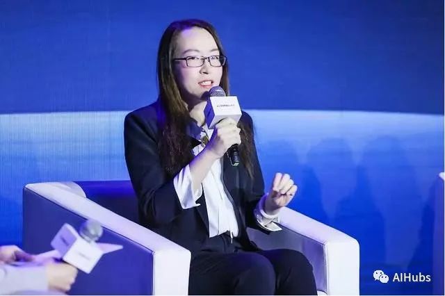 听障人士的“有声桥梁”:百度智能云曦灵-AI手语平台发布