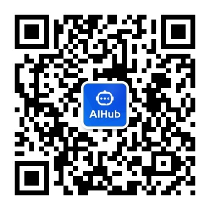 「全国爱耳日」,AI技术如何帮助听障群体“听更清”?