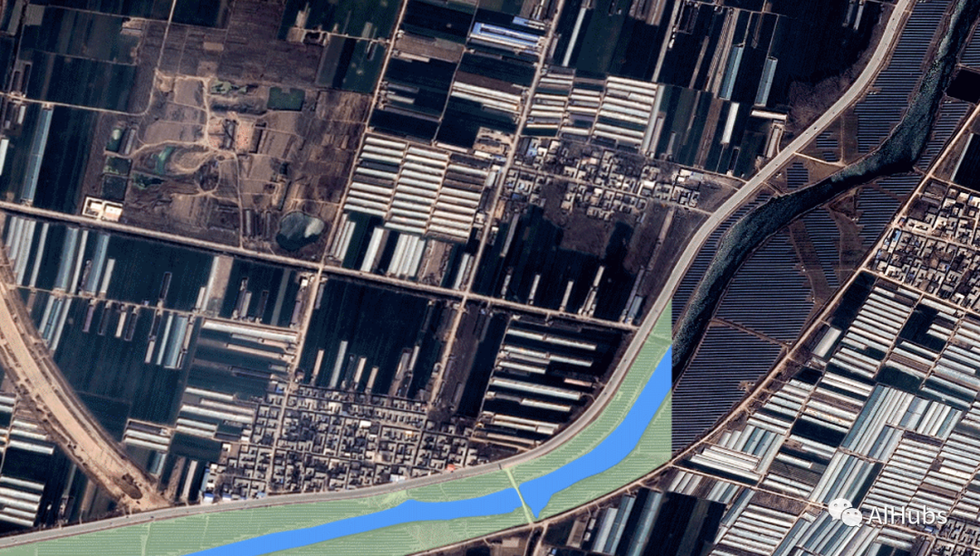 当“传统”遥感遇上AI：未来产业应用值得期待