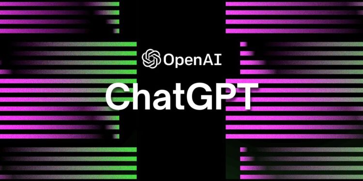 ChatGPT