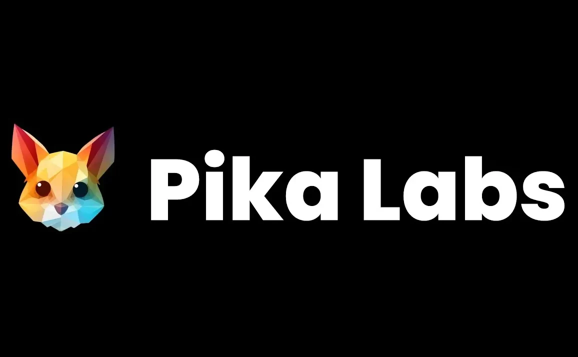 Pika Labs发布1.0版AI视频生成器，多风格轻松切换 - AIHub | AI导航