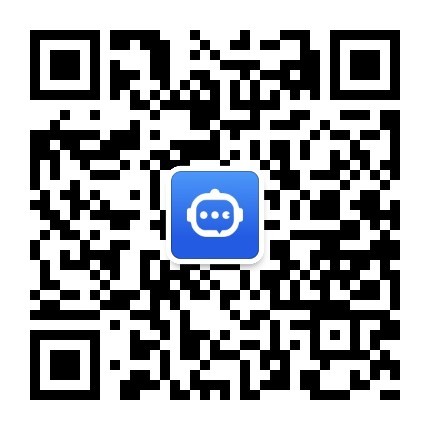 AIHub公众号