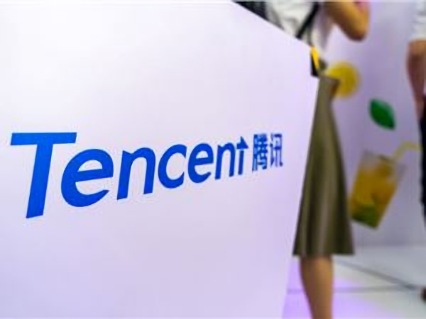 腾讯或将在9月初正式发布混元大模型
