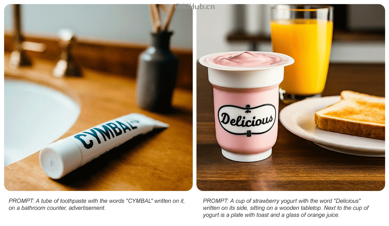 Imagen 2 现已在 Vertex AI 上全面推出