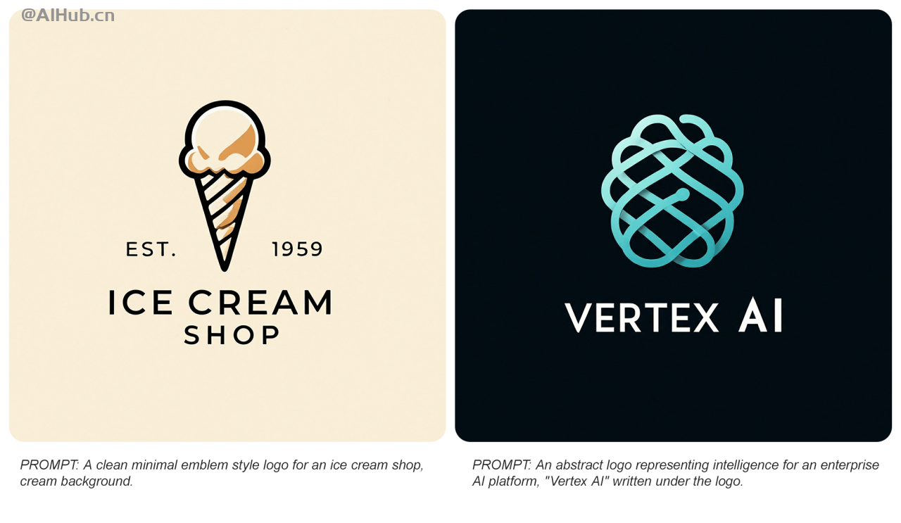 Imagen 2 现已在 Vertex AI 上全面推出