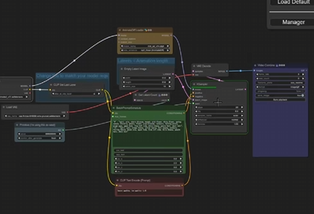 一看就会的吐司「文生动图」教程来啦,教你一步实现GIF自由!