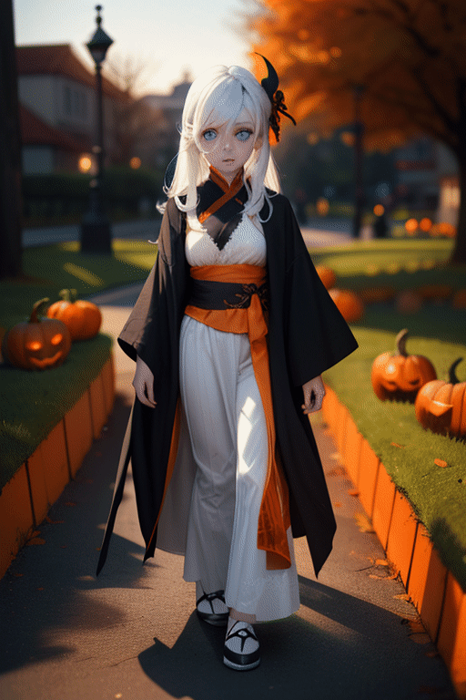 一看就会的吐司「文生动图」教程来啦,教你一步实现GIF自由!