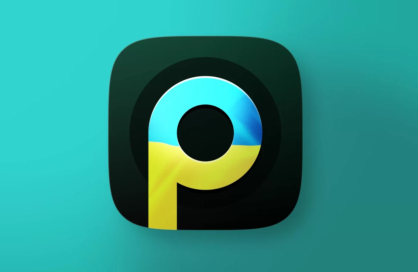 Peech: 强大的文本转语音工具,支持50多种语言