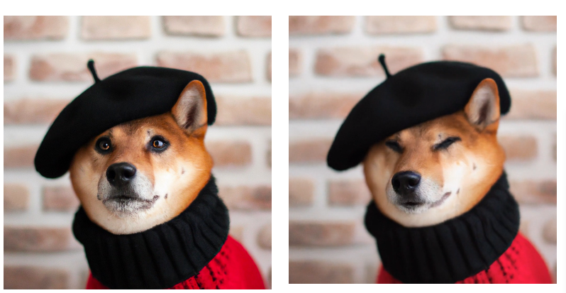 OpenAI Sora官方技术报告中文版:《作为世界模拟器的视频生成模型》