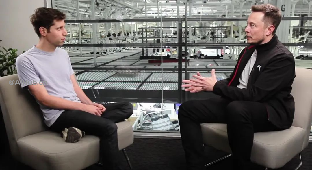 ChatGPT 大更新！ 新版 GPT-4 Turbo 向所有付费用户开放