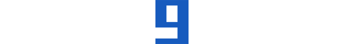 李飞飞AI指数报告:中国大模型世界第二,但专利数、机器人全球第一