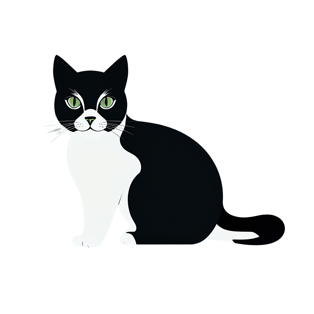 Genpng - 免费在线透明PNG图像生成器