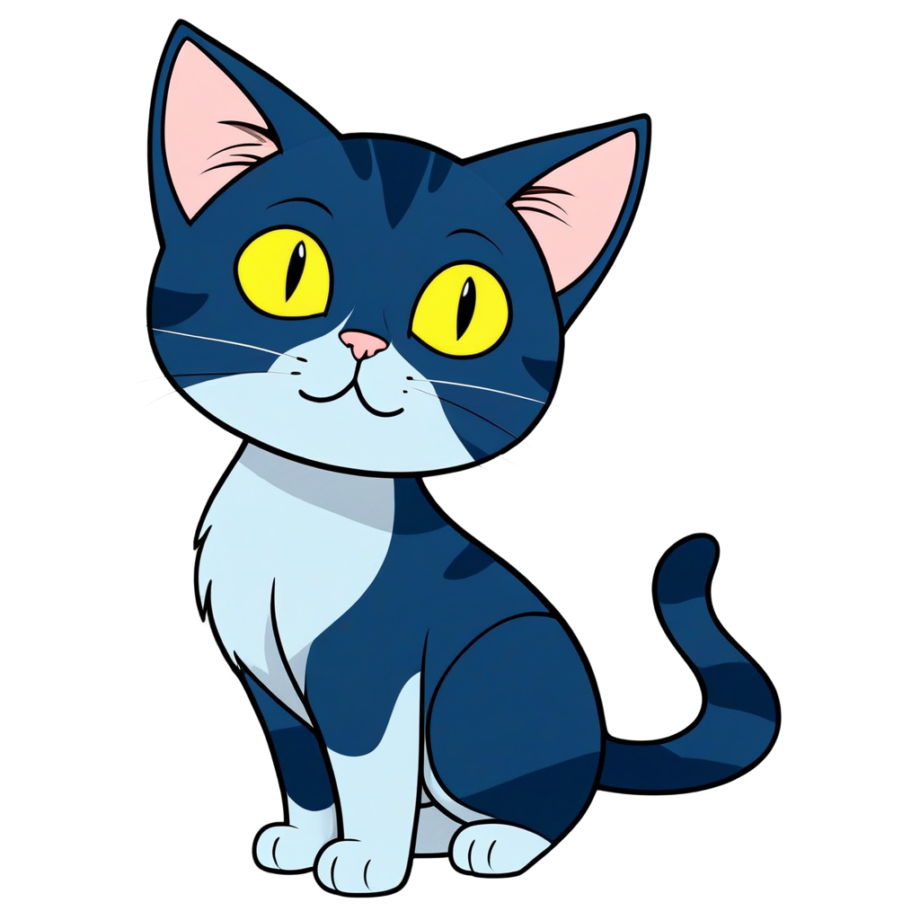 Genpng - 免费在线透明PNG图像生成器