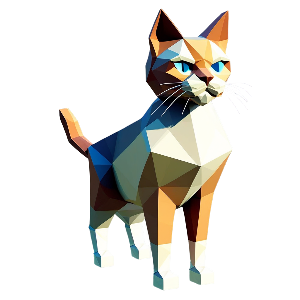 Genpng - 免费在线透明PNG图像生成器