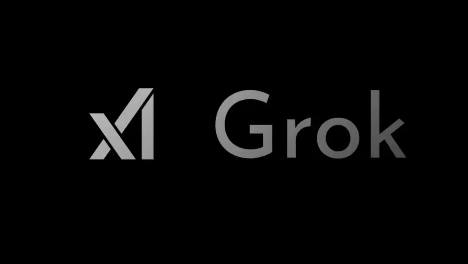 马斯克的 xAI 正式发布 API,开发者可将 Grok 集成到其他应用
