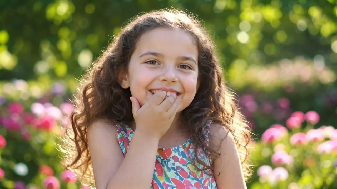 Seaweed-APT：AI视频生成模型，单步生成2秒钟的1280x720 24fps视频 - AIHub工具导航