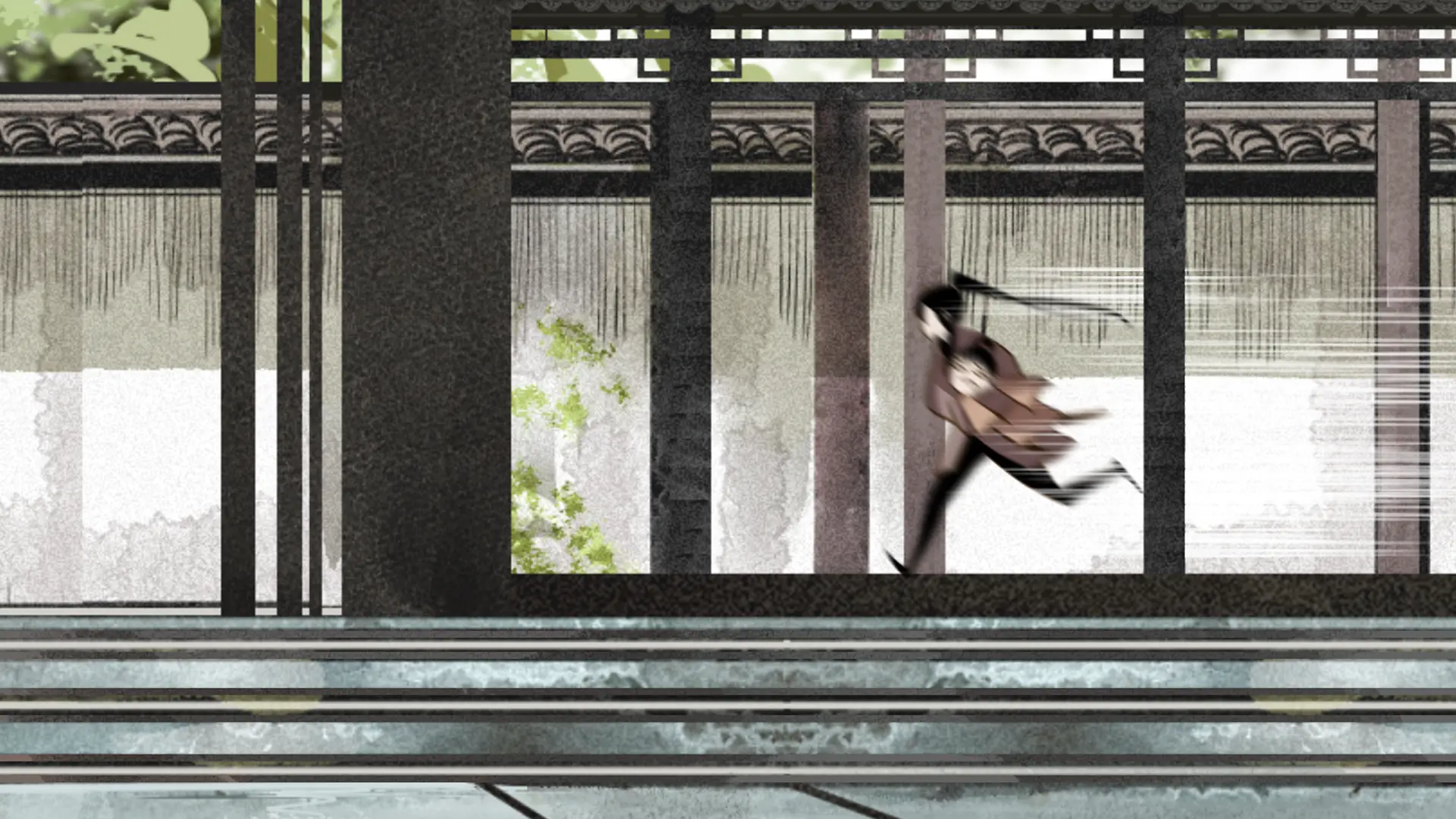 AniSora - Bilibili开源的动漫视频生成模型,一键生成多种风格动漫视频镜头