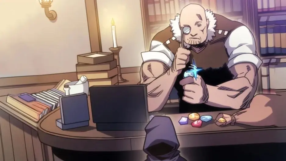 AniSora - Bilibili开源的动漫视频生成模型,一键生成多种风格动漫视频镜头