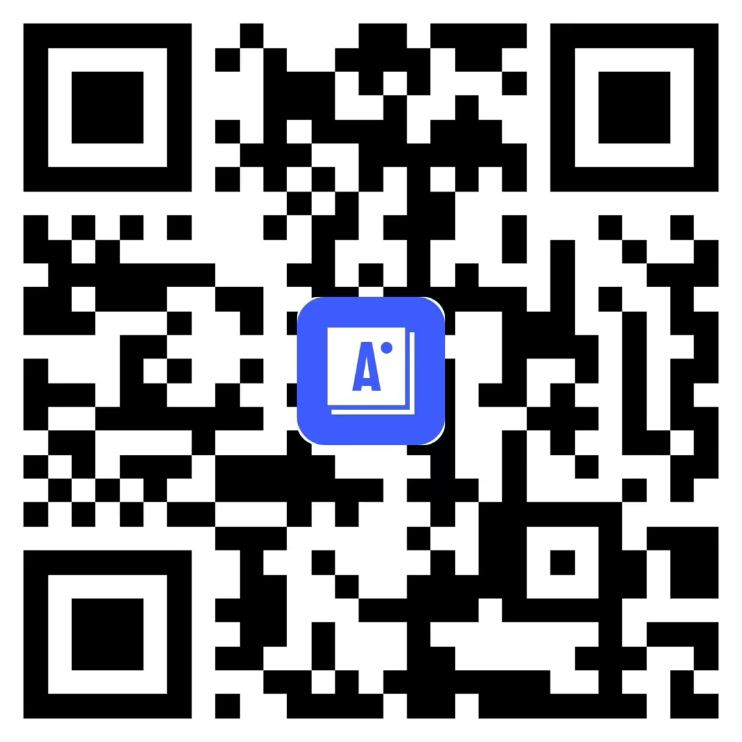 星空外语 - AI外语学习应用,口语练习、雅思真题、小学初中英语课程同步学