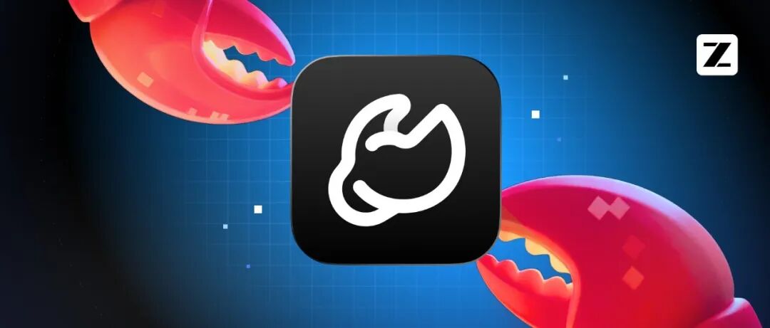 AutoClaw（澳龙）