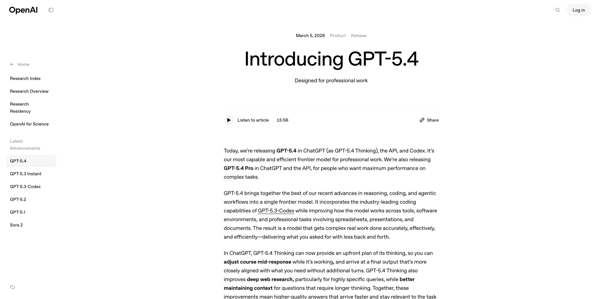 introducing-gpt-5-4/