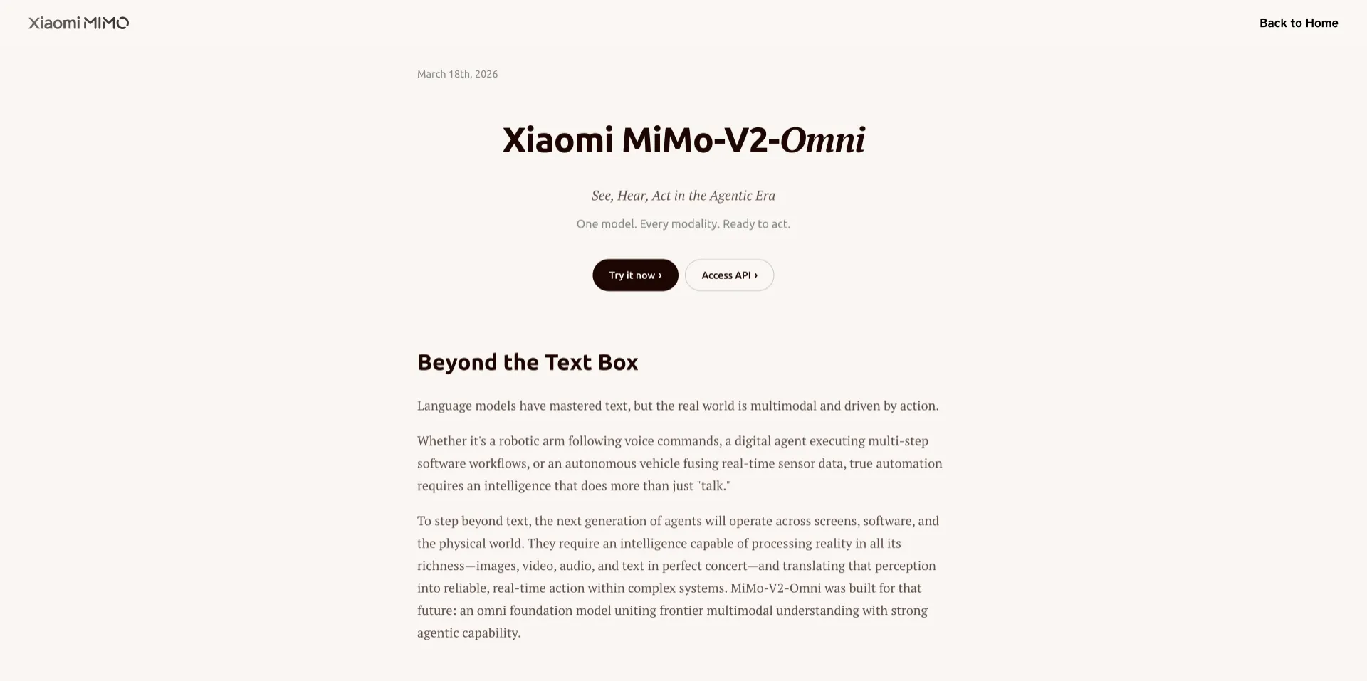 xiaomi-mimo-v2-omni