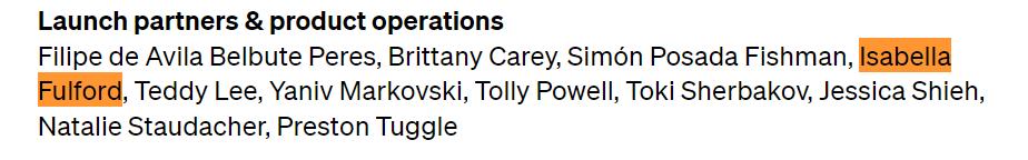 吴恩达联手OpenAI上线免费课程：一个半小时学会ChatGPT Prompt工程