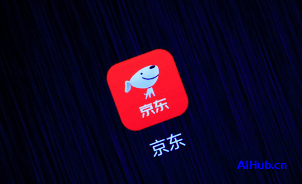 京东集团副总裁：将在今年发布千亿级产业大模型 「京东版」ChatGPT