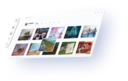 POP趋势AI企划-智能助力企划设计