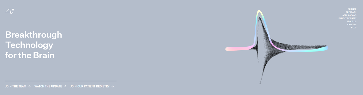 马斯克脑机接口公司 Neuralink 正寻找人体试验合作伙伴 马斯克脑机接口公司 Neuralink 正寻找人体试验合作伙伴