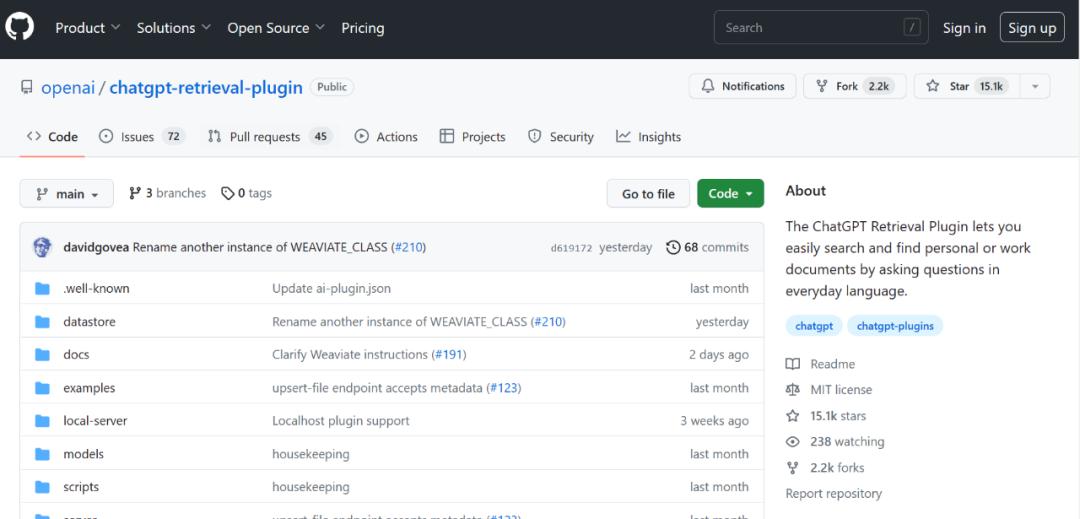 吴恩达联手OpenAI上线免费课程：一个半小时学会ChatGPT Prompt工程