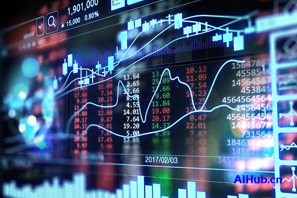 TigerGPT-老虎证券旗下AI投资助手