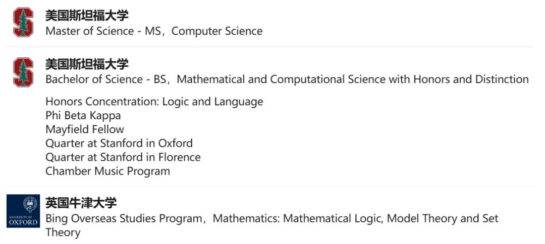 吴恩达联手OpenAI上线免费课程：一个半小时学会ChatGPT Prompt工程
