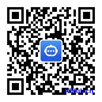 加我智能-有赞旗下营销AI工具