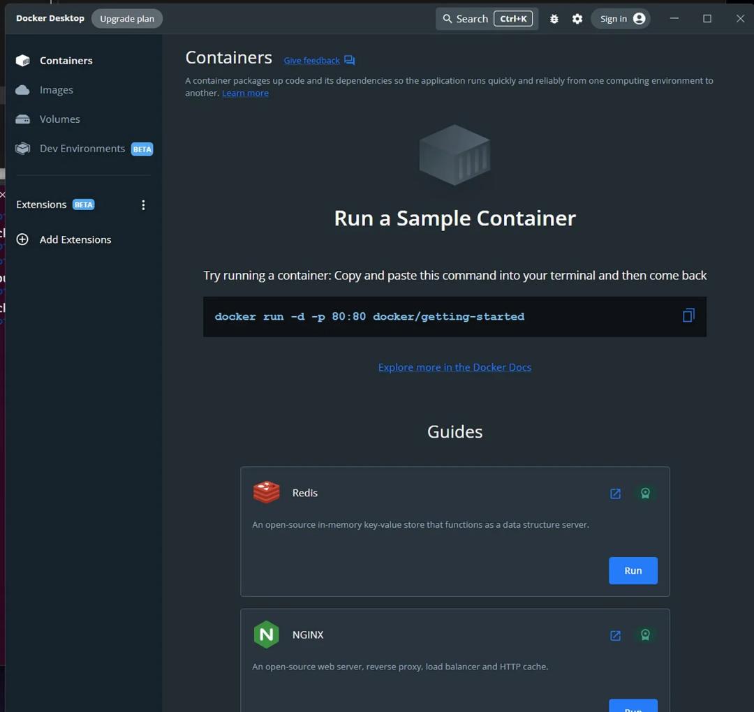 AutoGPT-新型自主AI机器人