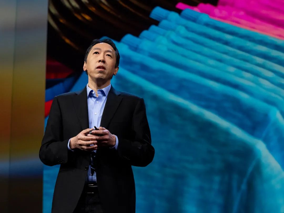 吴恩达联手OpenAI上线免费课程：一个半小时学会ChatGPT Prompt工程