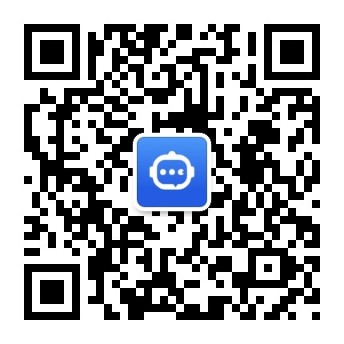 为什么AutoGPT这么火爆?手把手带你安装和体验AI自主机器人