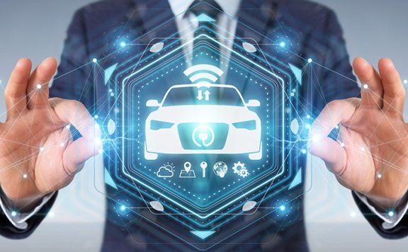 【AI+新能源】在电池安全健康领域，AI的用武之地在哪里？