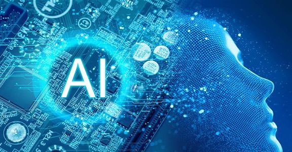 2021人工智能医疗创新TOP50