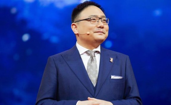 得到：妙用飞书，实现办公协作新升级