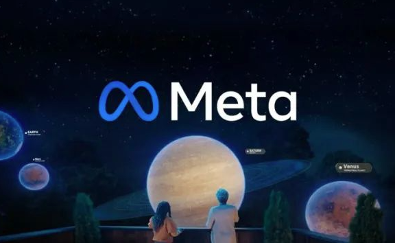 扎克伯格的畅想:AI自动生成元宇宙,实时翻译所有语言