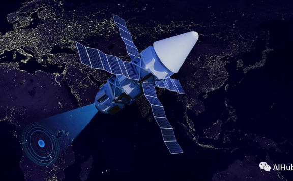 盘点:国内遥感AI智能解译平台一览