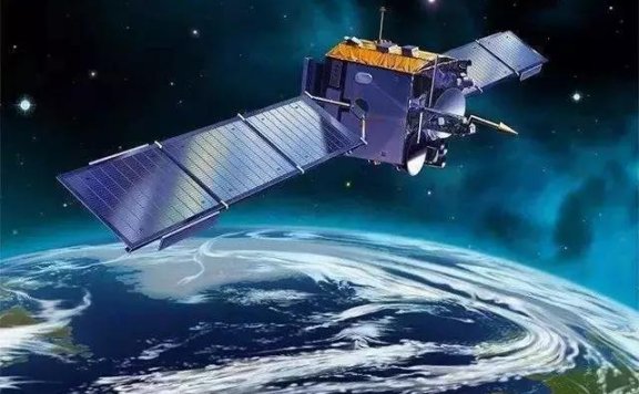 当“传统”遥感遇上AI:未来产业应用值得期待